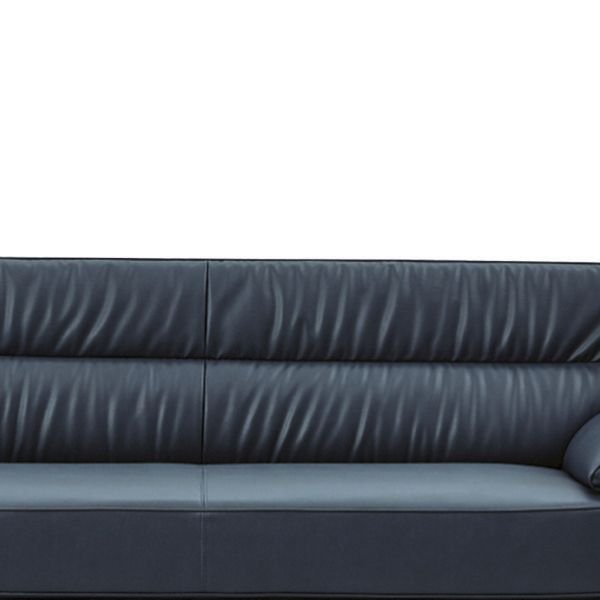 Sofa Series NSC 1105