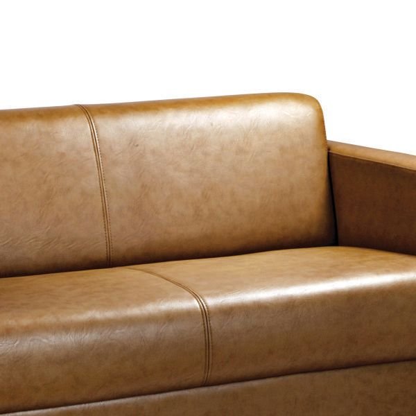 Sofa Series NSC 1106