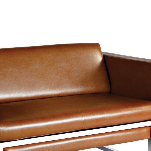 Sofa Series NSC 1107