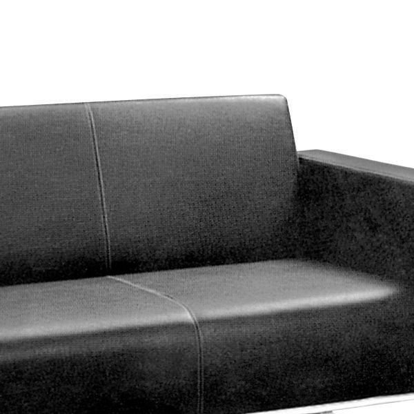 Sofa Series NSC 1108