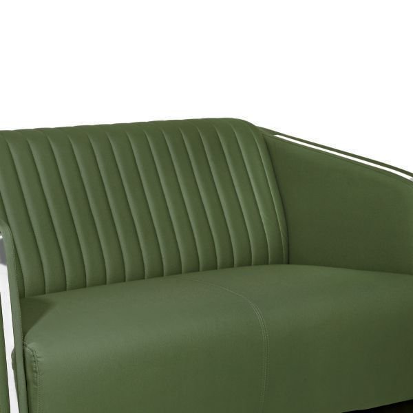 Sofa Series NSC 1111