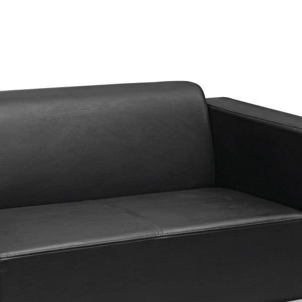 Sofa Series NSC 1113