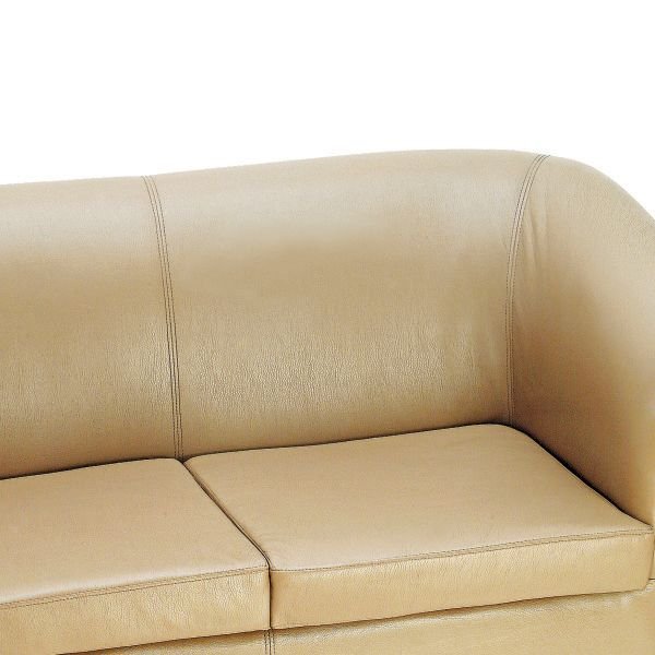 Sofa Series NSC 1114