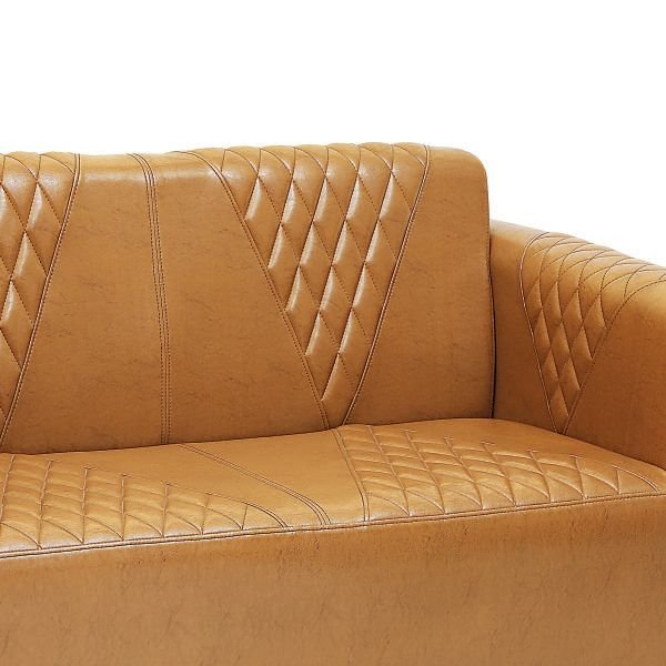 Sofa Series NSC 1116