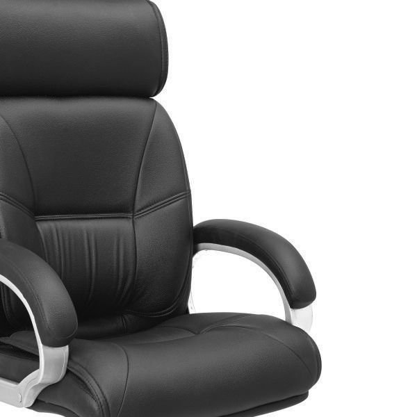 Director Series NSC 143