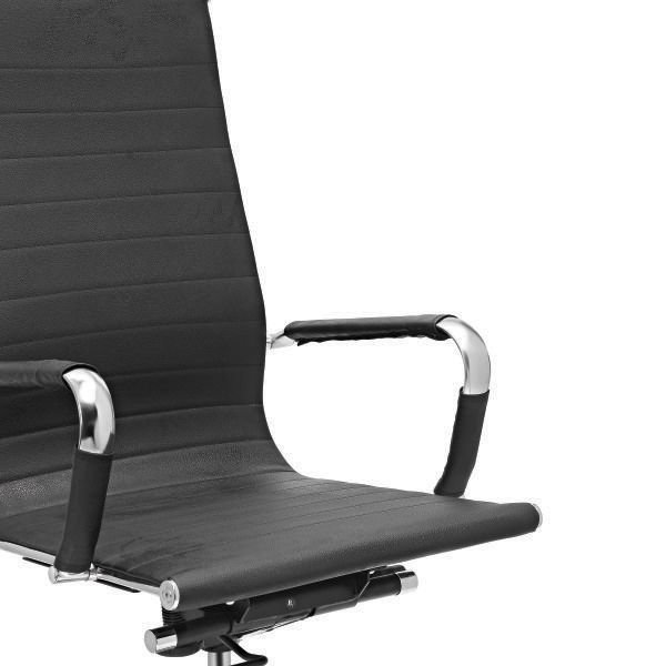 Executive Series NSC 308