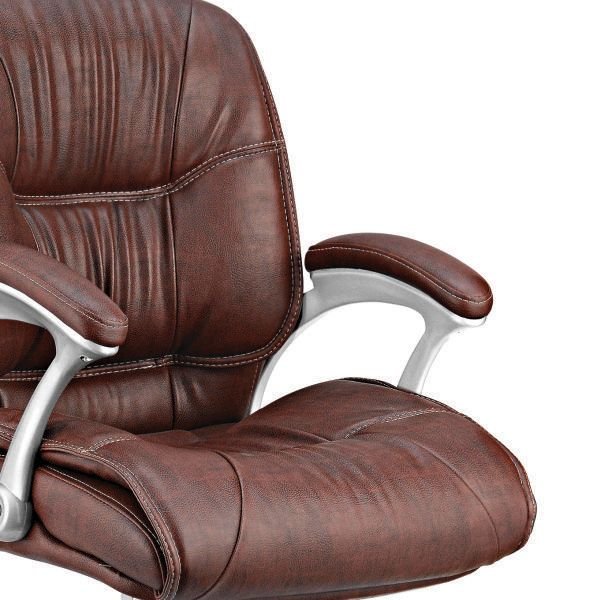 Executive Series NSC 313