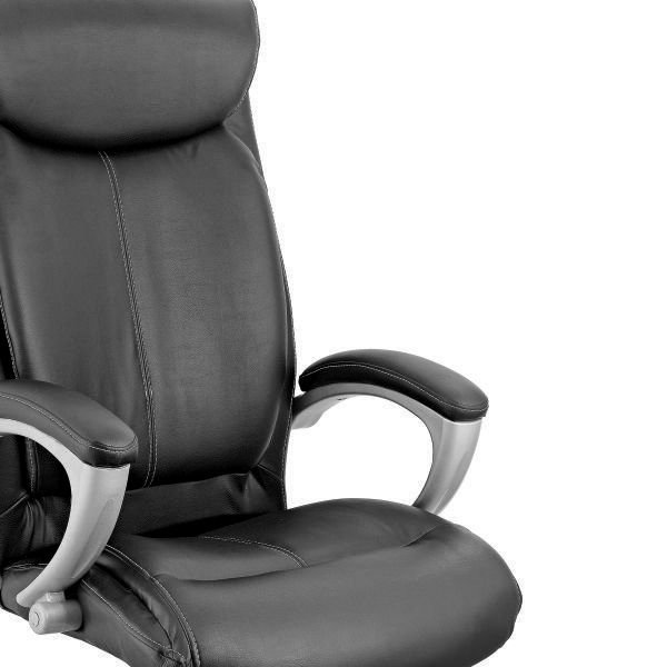 Executive Series NSC 315