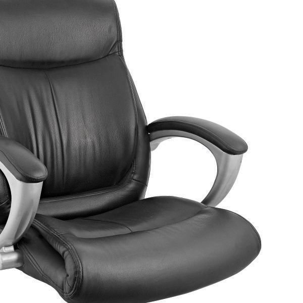 Executive Series NSC 316