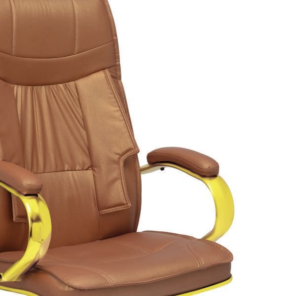 Executive Series NSC 318