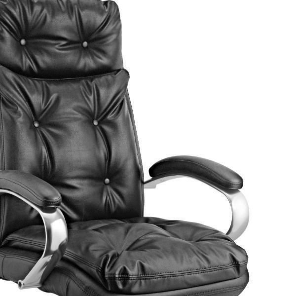 Executive Series NSC 319