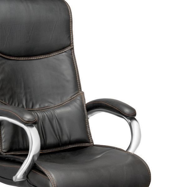 Executive Series NSC 321
