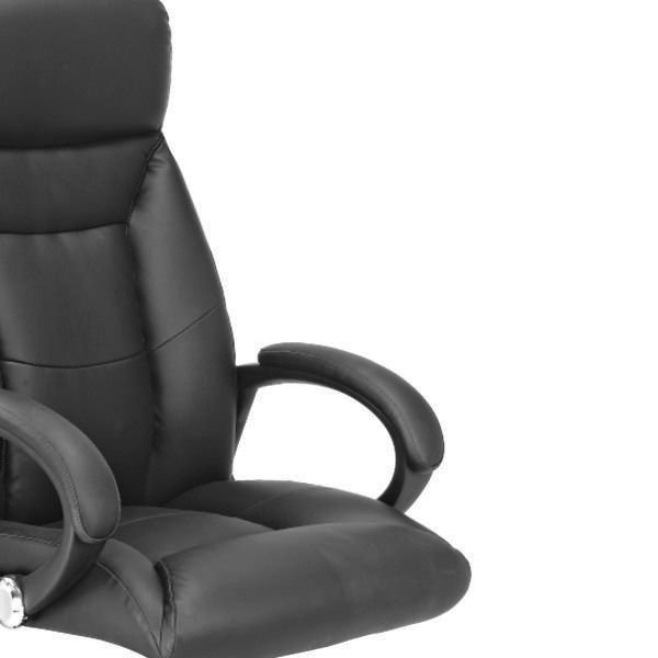 Executive Series NSC 323