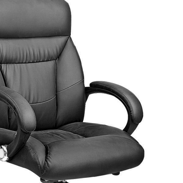 Executive Series NSC 324