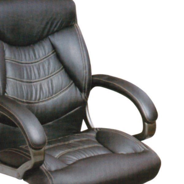Executive Series NSC 326