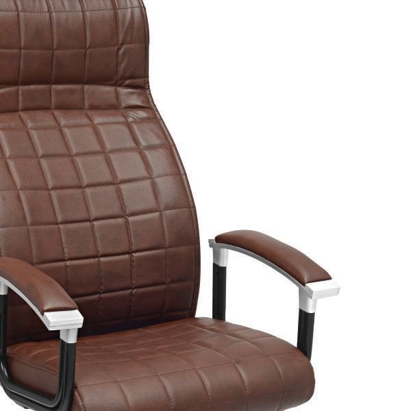 Executive Series NSC 328