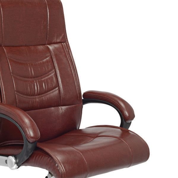 Executive Series NSC 329
