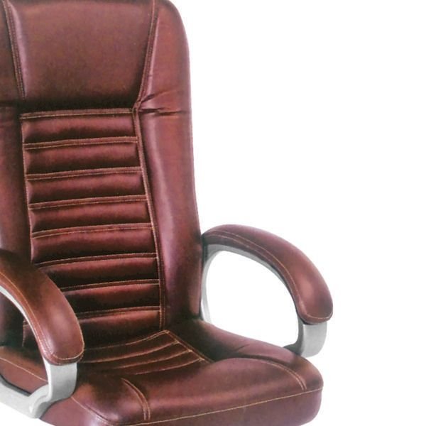Executive Series NSC 330