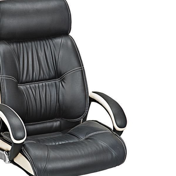Executive Series NSC 332
