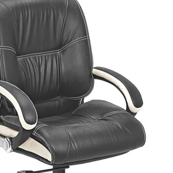 Executive Series NSC 333