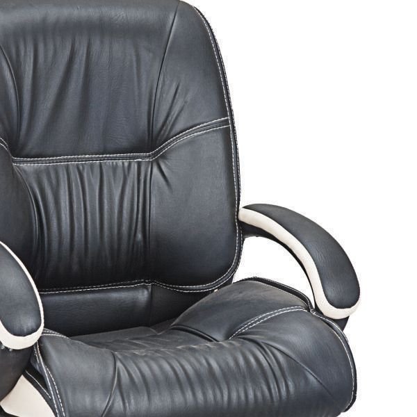 Executive Series NSC 334