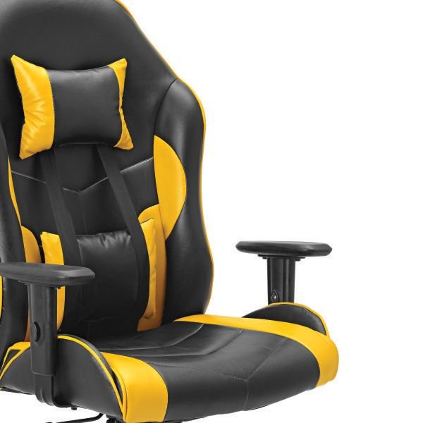 Executive Series NSC 335