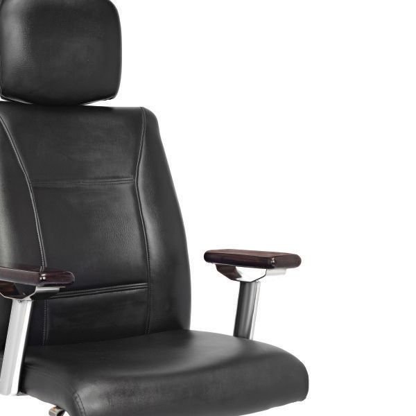 Executive Series NSC 336