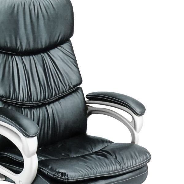 Executive Series NSC 338