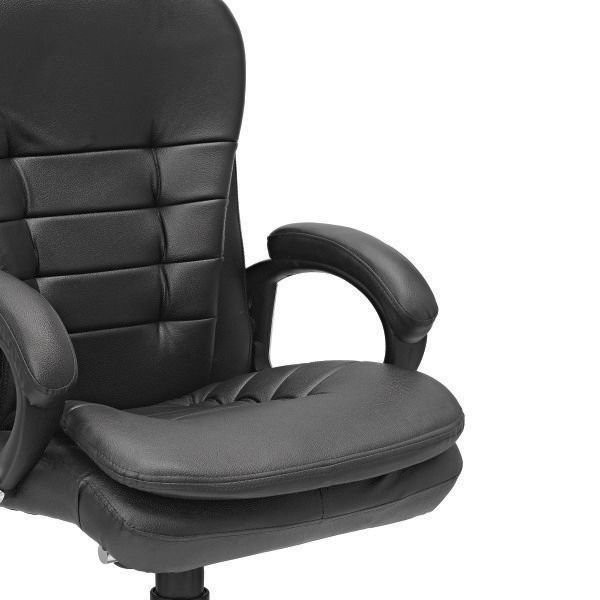 Executive Series NSC 342