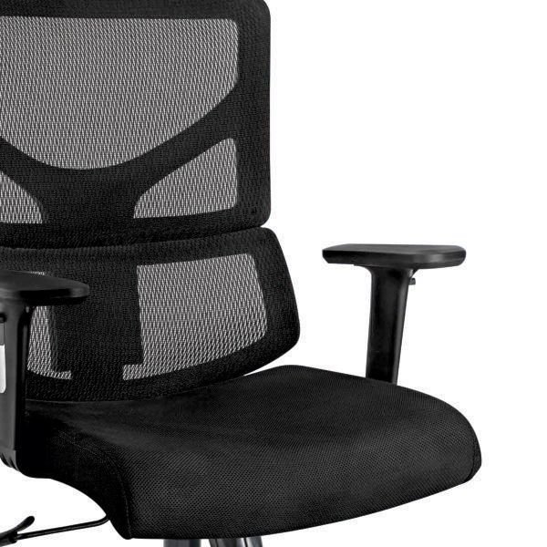 Mesh Series NSC 512