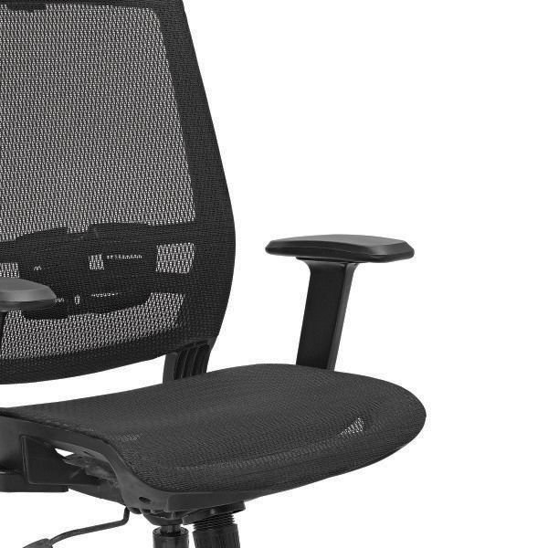 Mesh Series NSC 514