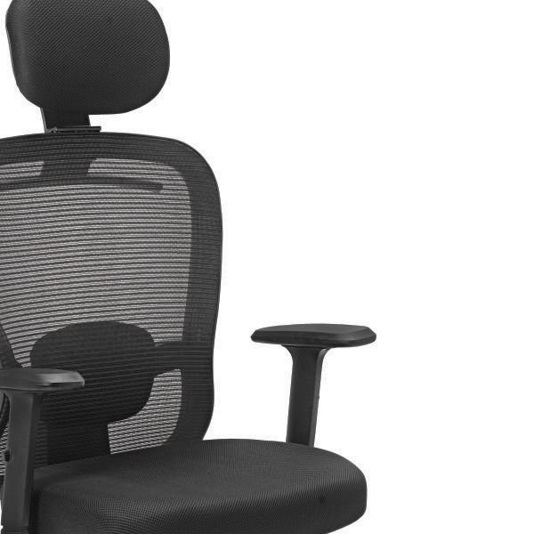 Mesh Series NSC 515