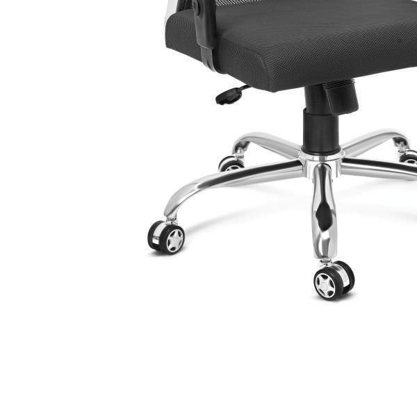 Mesh Series NSC 517