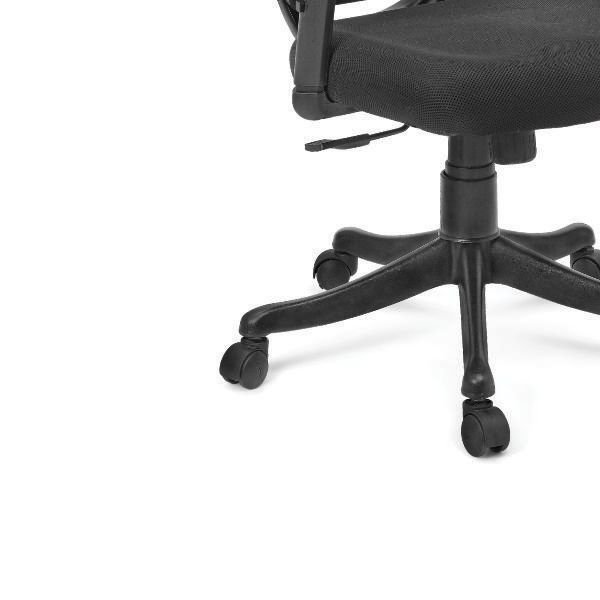 Mesh Series NSC 520
