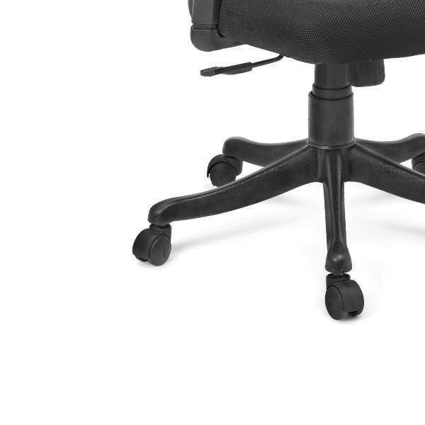 Mesh Series NSC 521