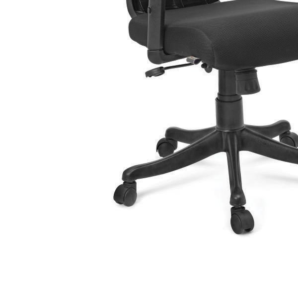 Mesh Series NSC 524