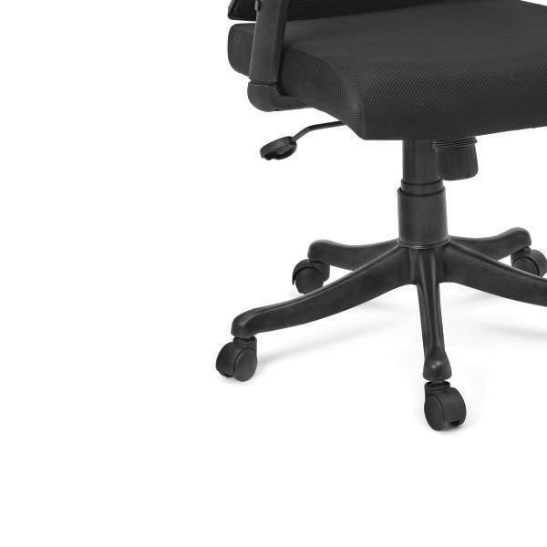 Mesh Series NSC 528