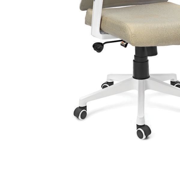 Mesh Series NSC 530