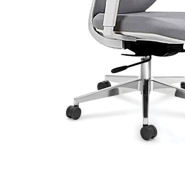 Mesh Series NSC 532