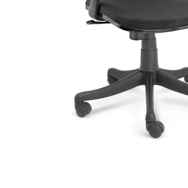 Mesh Series NSC 533