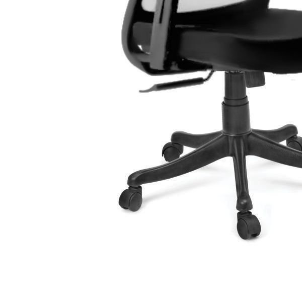 Mesh Series NSC 534