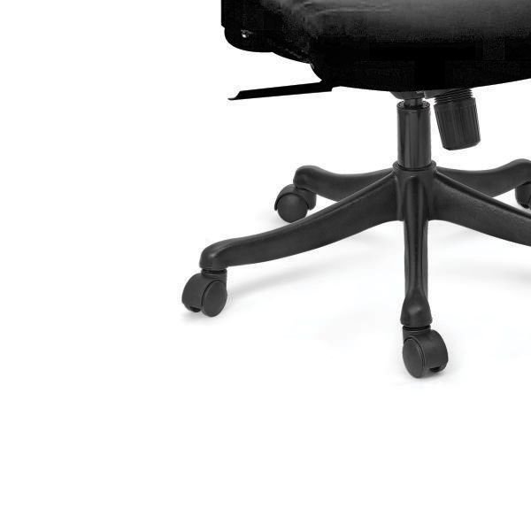 Mesh Series NSC 536