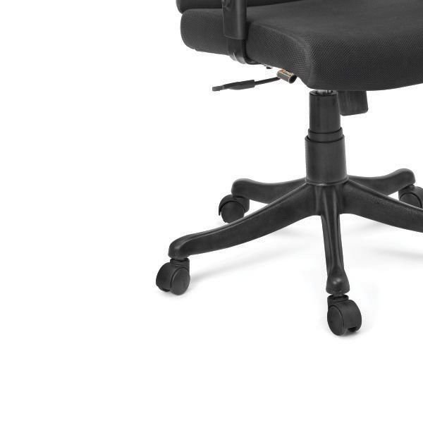 Mesh Series NSC 537