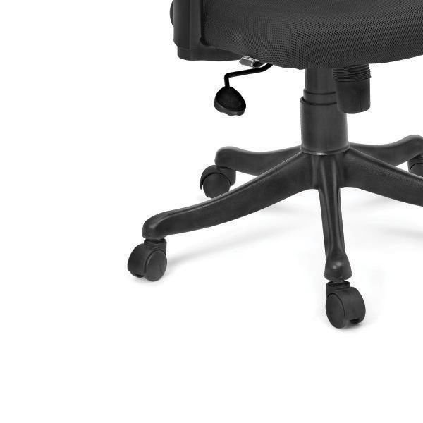 Mesh Series NSC 538