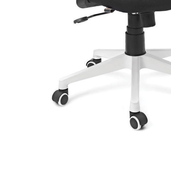 Mesh Series NSC 539
