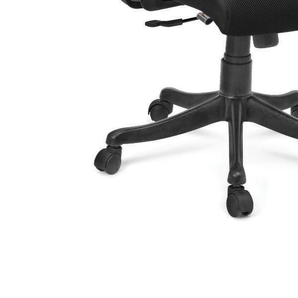 Mesh Series NSC 540