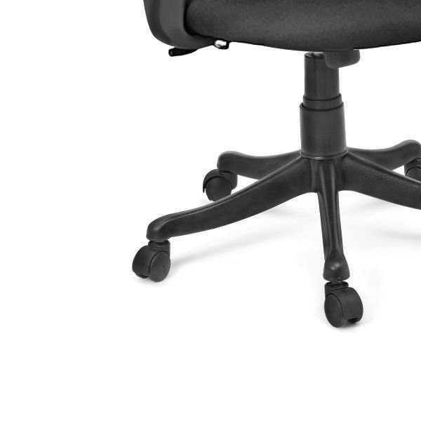 Mesh Series NSC 542