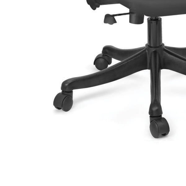 Mesh Series NSC 544
