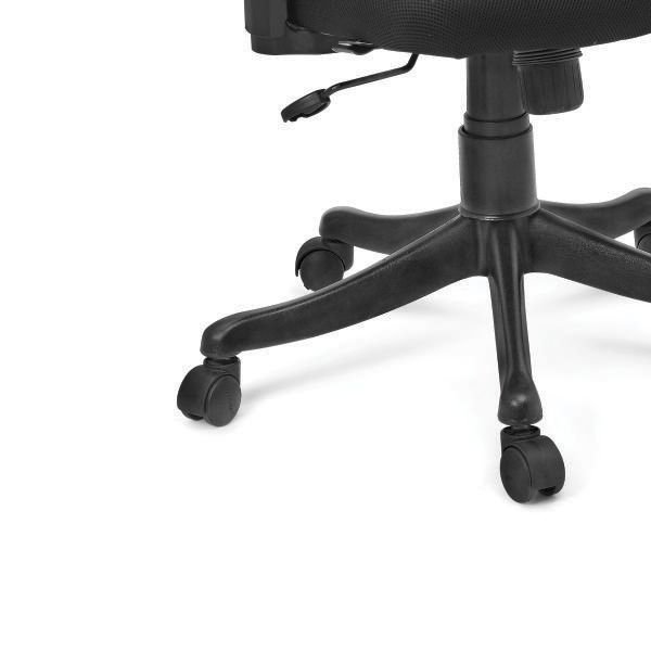 Mesh Series NSC 545