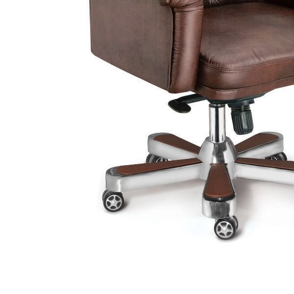 Director Series NSC 114